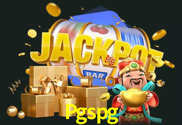 Pgspg bet