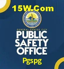 Apostas de Tênis Pgspg