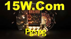 Pgspg App Interface