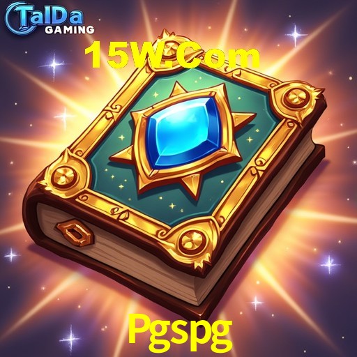 Programa VIP Pgspg