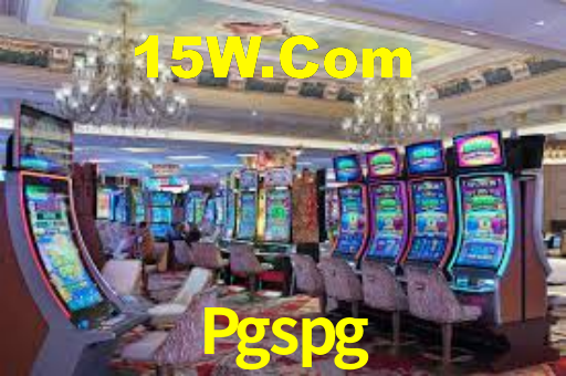 Pgspg,Pgspg Bet