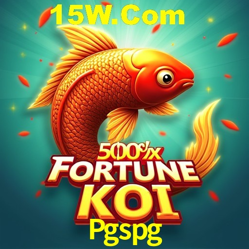 Exclusive Offers Pgspg