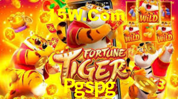 Pgspg