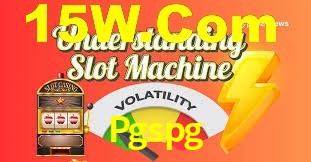 Blackjack Table Pgspg