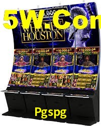 Exclusive Games Pgspg