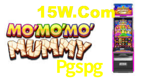 Pgspg