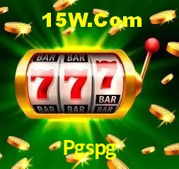 Casino VIP Pgspg