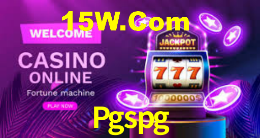 Pgspg - Promoções De Jogos De Plataforma - Pgspg Bet
