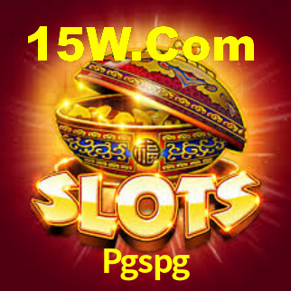 Apostas com odds competitivas na Pgspg