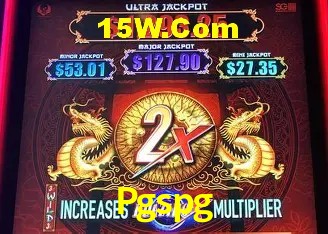 Casino Ao Vivo Pgspg