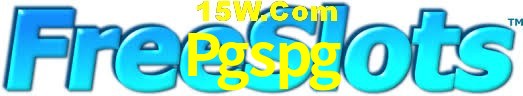 Basketball Betting Pgspg