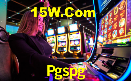 Pgspg: A Experiência de Casino com Jogos de Mesa ao Vivo