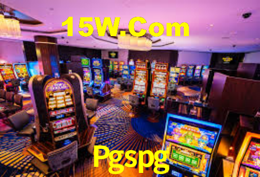 Pgspg,Pgspg Bet