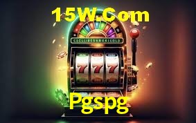 Football Betting Pgspg