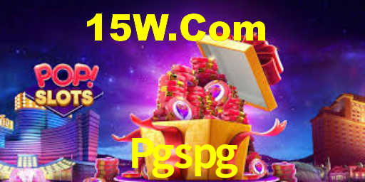 Pgspg,Pgspg Bet