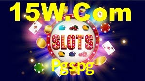 Daily Bonuses Pgspg