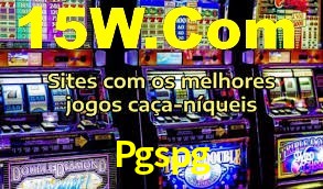 Pgspg,Pgspg Bet