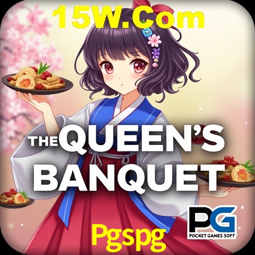 Descubra o Mundo do Cassino Online com Pgspg