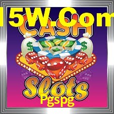 Live Casino Pgspg