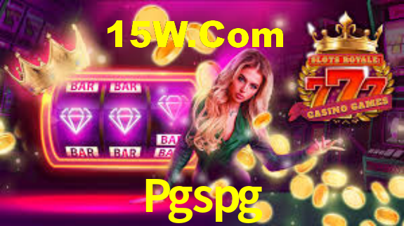 Escolher plataforma para baixar Pgspg