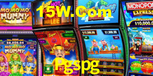 Pgspg,Pgspg Bet