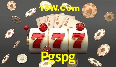 Estatísticas Esportivas Pgspg