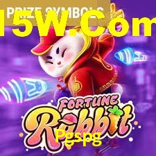 Pgspg,Pgspg Bet