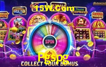Estatísticas Crash Games Pgspg