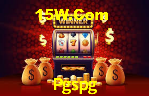 Sinta a adrenalina dos jogos de cassino com Pgspg