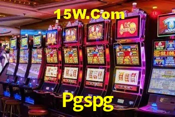 Apostas de Basquete Pgspg