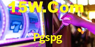 Programa VIP Pgspg