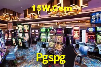 Ofertas Exclusivas Pgspg