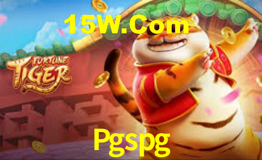 Mercados ao vivo e cash out na Pgspg