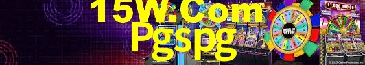 Spaceman Game Pgspg