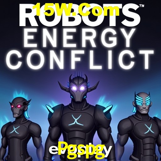 Game Providers Pgspg