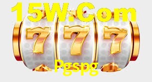 Pgspg