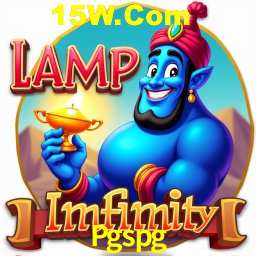 Games Directory Pgspg