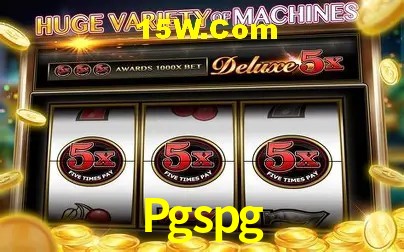 Sistemas de Segurança Pgspg