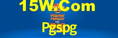Premium Interface Pgspg