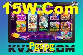 Tournaments Pgspg