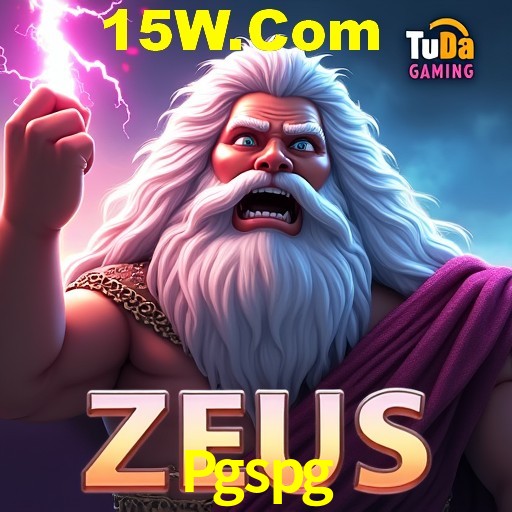 APP oficial da Pgspg para mobile