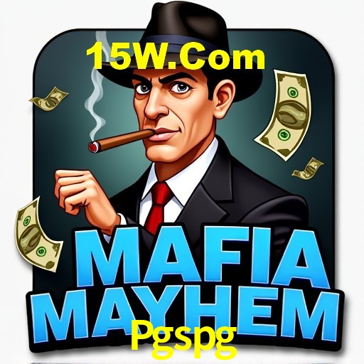 Jogos Exclusivos Pgspg