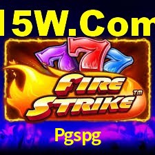Crash Games Statistics Pgspg