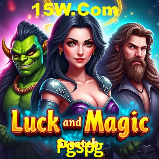 Weekend Specials Pgspg