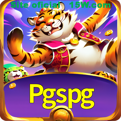 APK oficial da Pgspg para Android
